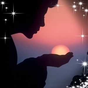 Meet your Posher, Karlene